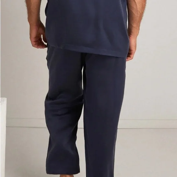 LUNYA Washable Silk Pajama Pant Size: Medium - Picture 9 of 9